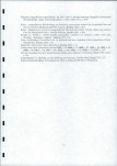 EP - Ewidencja parkowa, skan nr 6