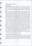 EP - Ewidencja parkowa, skan nr 16