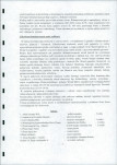 EP - Ewidencja parkowa, skan nr 17