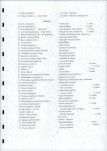 EP - Ewidencja parkowa, skan nr 18