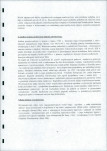 EP - Ewidencja parkowa, skan nr 19