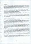 EP - Ewidencja parkowa, skan nr 20