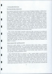 Ewidencja parkowa, skan nr 3