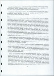 Ewidencja parkowa, skan nr 7