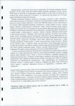 Ewidencja parkowa, skan nr 10