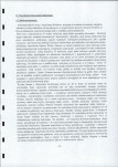 Ewidencja parkowa, skan nr 24