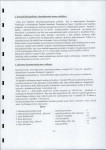 Ewidencja parkowa, skan nr 25