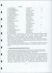 Ewidencja parkowa, skan nr 26