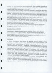 Ewidencja parkowa, skan nr 27