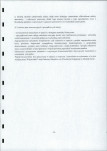 Ewidencja parkowa, skan nr 28