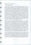 Ewidencja parkowa, skan nr 3