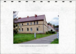Ewidencja parkowa, skan nr 43