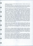 Ewidencja parkowa, skan nr 5