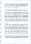 Ewidencja parkowa, skan nr 6