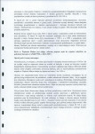 Ewidencja parkowa, skan nr 7