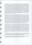 Ewidencja parkowa, skan nr 8