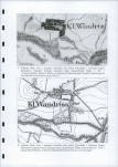Ewidencja parkowa, skan nr 11
