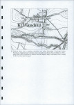 Ewidencja parkowa, skan nr 12