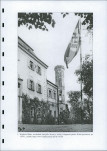 Ewidencja parkowa, skan nr 13