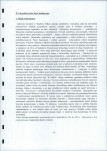 Ewidencja parkowa, skan nr 16