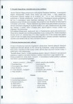 Ewidencja parkowa, skan nr 17