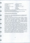 Ewidencja parkowa, skan nr 18