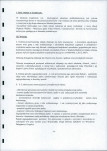 Ewidencja parkowa, skan nr 19