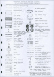 Ewidencja parkowa, skan nr 20