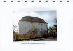 Ewidencja parkowa, skan nr 22