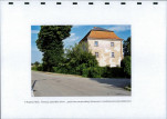 Ewidencja parkowa, skan nr 25