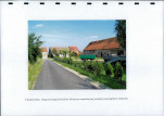 Ewidencja parkowa, skan nr 30