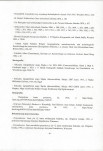 Ewidencja parkowa, skan nr 11