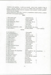 Ewidencja parkowa, skan nr 20