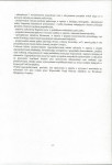 Ewidencja parkowa, skan nr 23