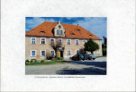 Ewidencja parkowa, skan nr 35