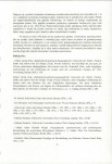 Ewidencja parkowa, skan nr 7