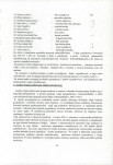 Ewidencja parkowa, skan nr 16