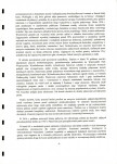 Ewidencja parkowa, skan nr 10