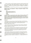 Ewidencja parkowa, skan nr 11