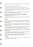 Ewidencja parkowa, skan nr 12