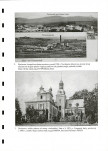 Ewidencja parkowa, skan nr 16