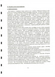 Ewidencja parkowa, skan nr 20