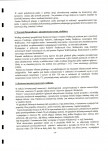 Ewidencja parkowa, skan nr 21