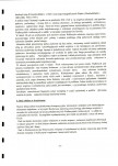 Ewidencja parkowa, skan nr 24