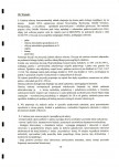 Ewidencja parkowa, skan nr 25