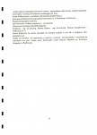 Ewidencja parkowa, skan nr 26