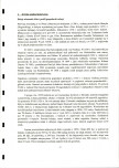 EP - Ewidencja parkowa, skan nr 3