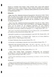 EP - Ewidencja parkowa, skan nr 9