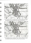 EP - Ewidencja parkowa, skan nr 12