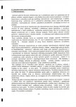 EP - Ewidencja parkowa, skan nr 16